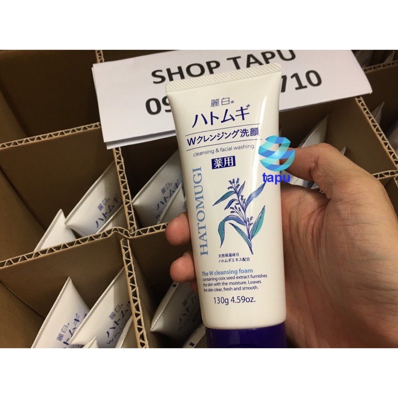 Nước hoa hồng toner diếp cá Dokudami Nhật Bản 500ml | BigBuy360 - bigbuy360.vn