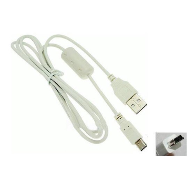 Dây cáp kết nối
