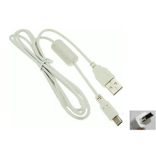 Dây cáp kết nối