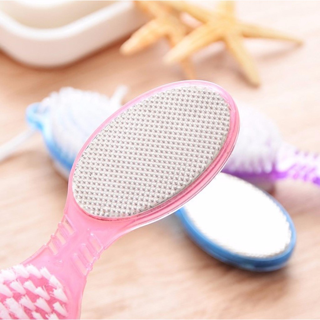 DỤNG CỤ CHẢ GÓT CHÂN 4 TRONG 1 - QUANGHIEP593
