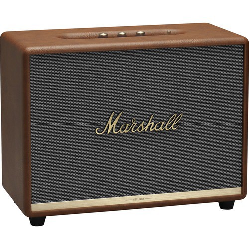 Loa Bluetooth Marshall Woburn 2