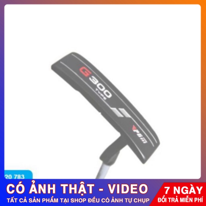 Gậy putte PGM G300