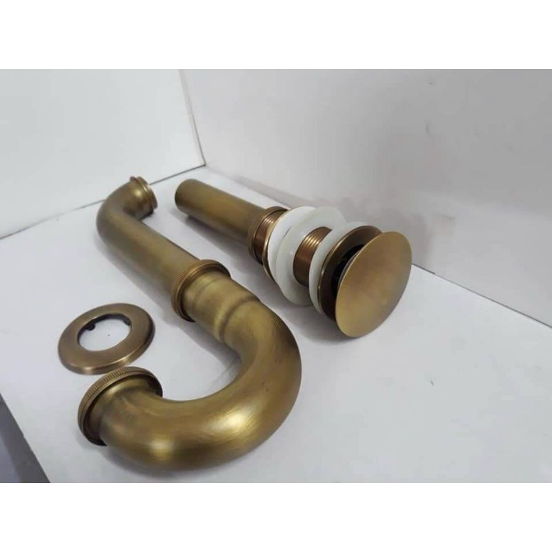 Sả cổ đông cao cấp như hình