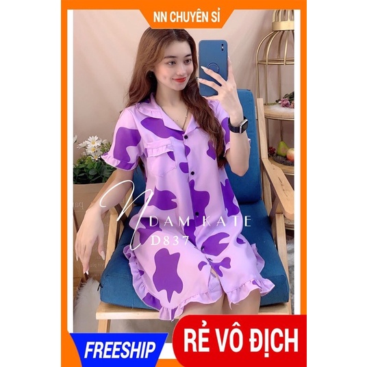 ĐẦM BÒ SỮA PHOM TO D837🔅ẢNH THẬT🔅 ĐẦM NGỦ NỮ 🔅 ĐẦM NGỦ PHOM TO 🔅 ĐẦM NGỦ KATE | BigBuy360 - bigbuy360.vn