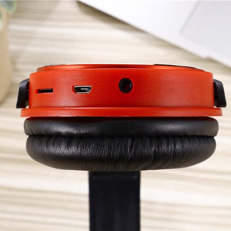 TAI NGHE CHỤP TAI BLUETOOTH SONY 890BT có MIC BLT V5.0, tai nghe dây siêu bass