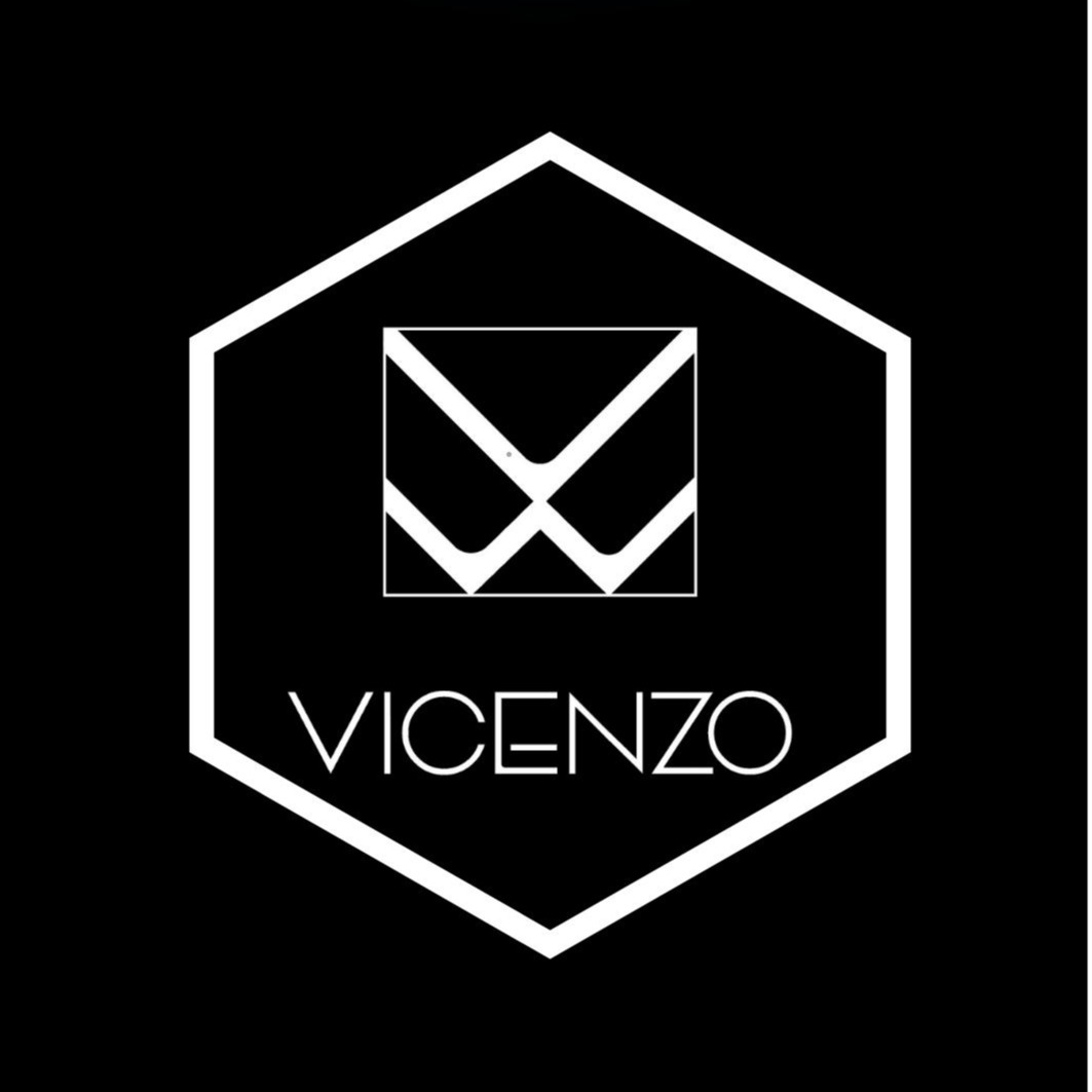 vicenzo_official, Cửa hàng trực tuyến | BigBuy360 - bigbuy360.vn