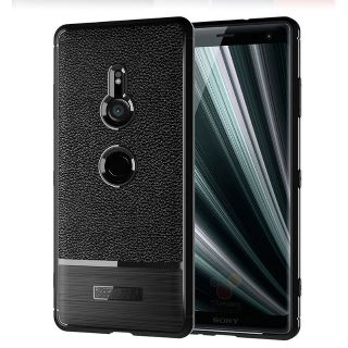 Ốp lưng sony XZ2