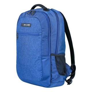 Balo Simplecarry B2B17-L.Navy