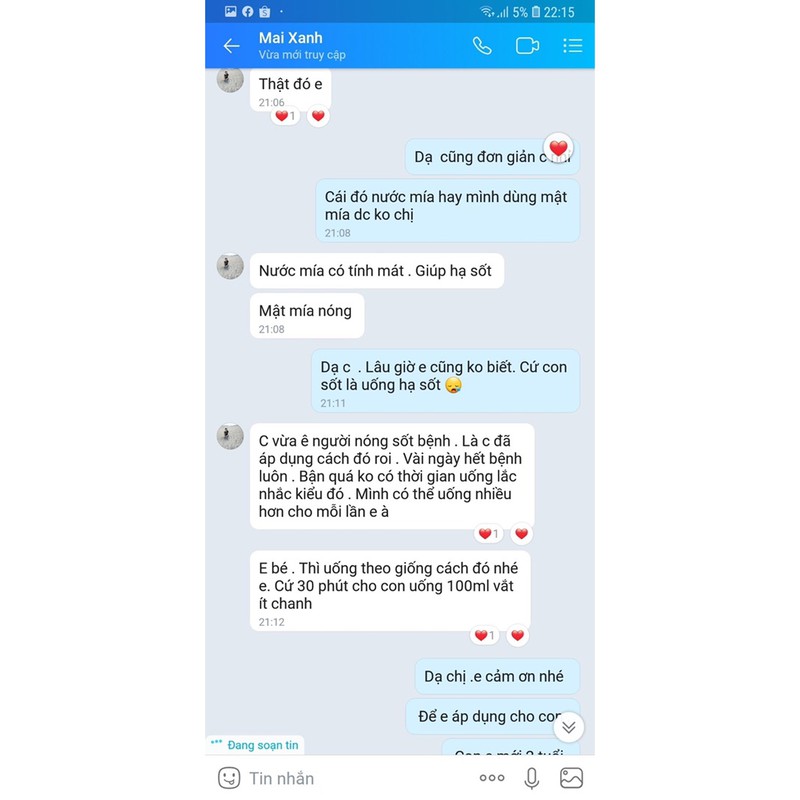 Mật mía Thượng Hạng làng Găng Nghệ An-chứng nhận chất lượng qtrsx nấu ăn sữa chua sữa hạt sữa thuần chay