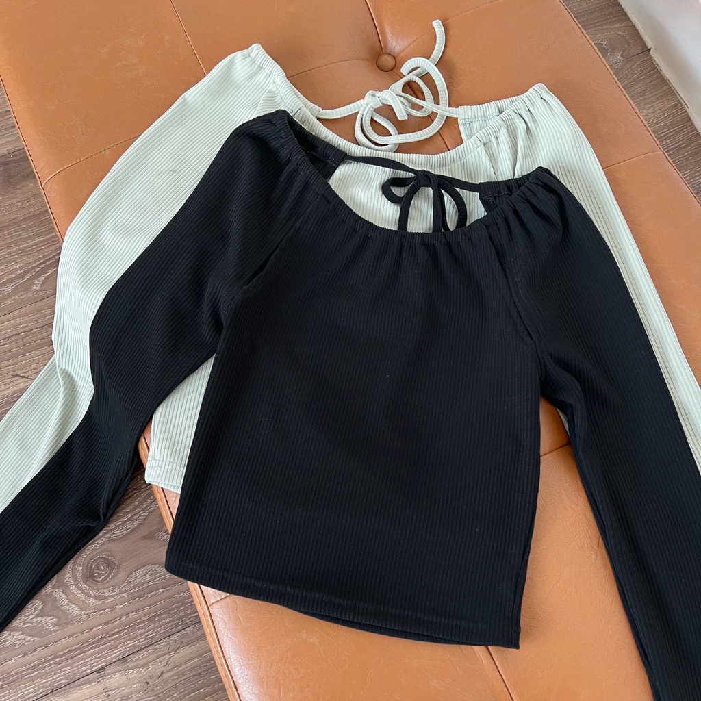 HANAH TOP-ÁO HANAH | BigBuy360 - bigbuy360.vn