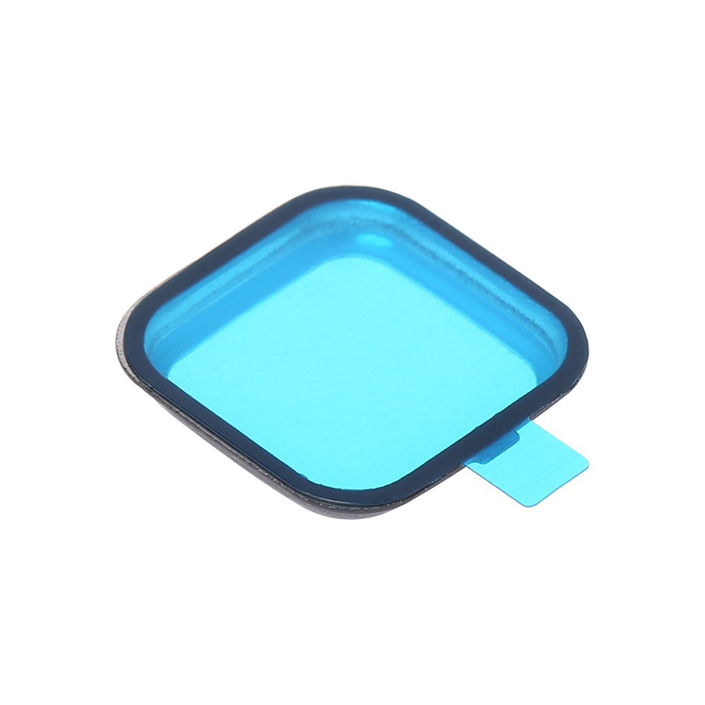 Khung phủ viền camera cho Samsung Note4 chuyên dụng | BigBuy360 - bigbuy360.vn