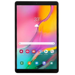 Kính cường lực Samsung Tab A 10.1 2019 (T515)