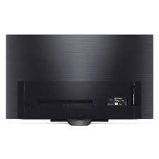 SMART TIVI OLED LG 4K 65 INCH 65BXPTA UHD THINQ AI | BigBuy360 - bigbuy360.vn
