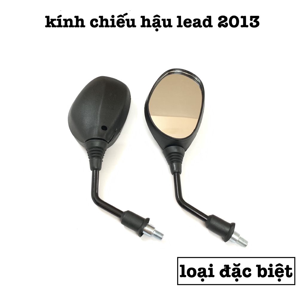 kiếng chiếu hậu lead 2013 thanh khang CGV134