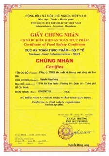 BỘT LÁ BẠC HÀ NGUYÊN CHẤT