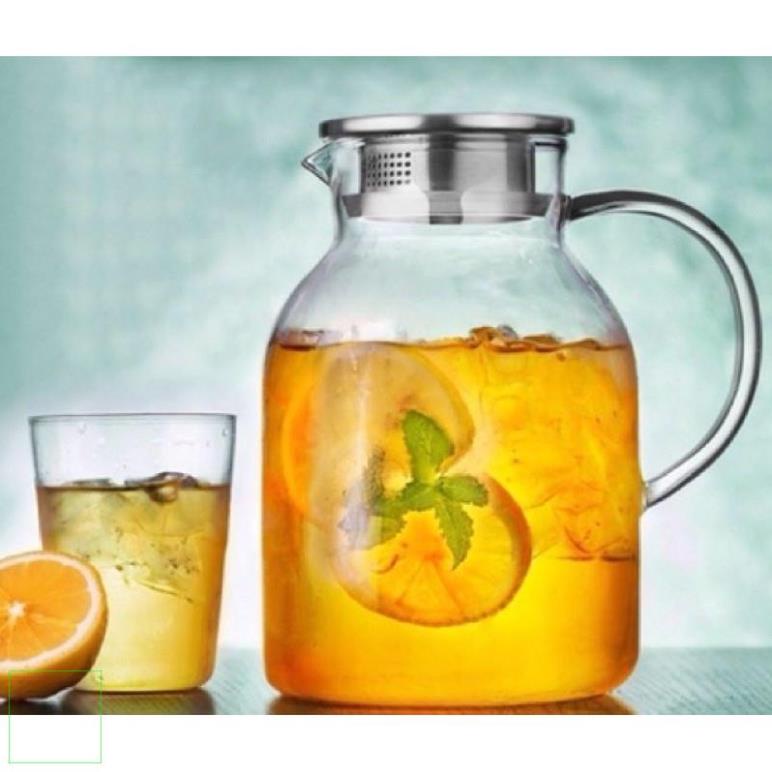 1kg Cam sấy thái lát làm Detox rất tốt cho da và dáng
