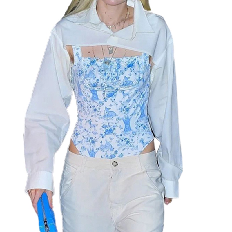 Áo Khoác Cardigan Tay Dài Thời Trang Dành Cho Nữ