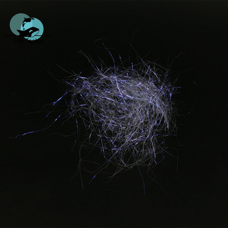 Dụng Cụ Hỗ Trợ Thắt Dây Câu Cá Chuyên Dụng