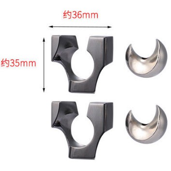 Đồ chơi trí tuệ_Thử thách trí não_Ball in Cage  - Hanayama Puzzle_Hack não_Rèn luyện Tư duy Logic_Giải đố_Thông minh