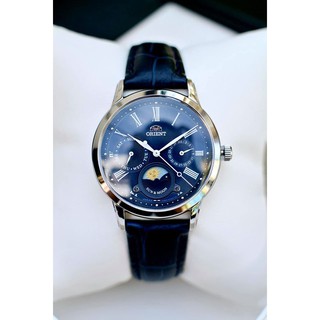 Đồng hồ Orient RA-KA0004L00B