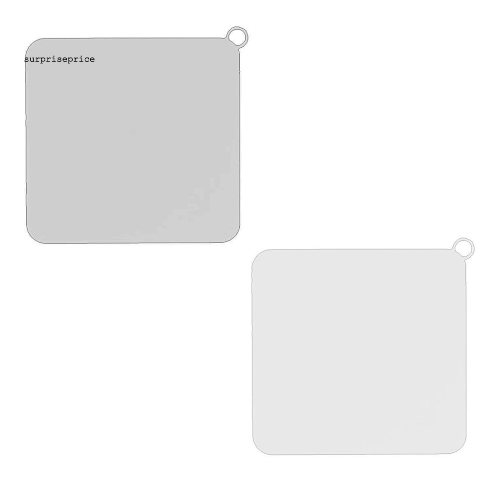 Vỏ Bọc Cống Thoát Nước Nhà Bếp / Phòng Tắm Khử Mùi Chống Bẩn