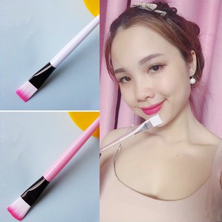Cọ Quét Mặt Nạ đắp mặt nạ [ trang điểm, đắp mặt nạ ] Siêu êm, Siêu mịn