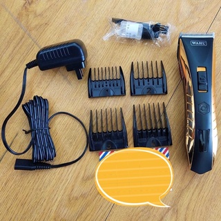 Tông đơ WAHL 2222 Cao Cấp