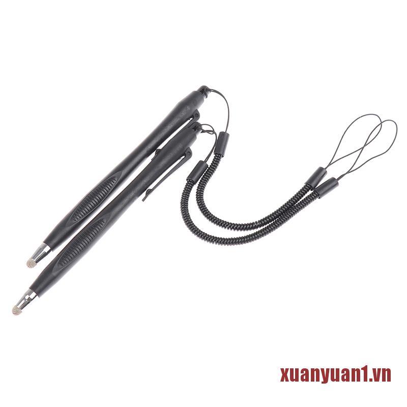 Bút Cảm Ứng Cho Điện Thoại, Máy Tính Bảng | BigBuy360 - bigbuy360.vn
