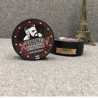 Sáp Vuốt Tóc Viking Revolution