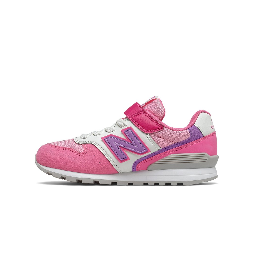 Giày sneaker trẻ em NEW BALANCE Sport Lifestyle YV996MPP