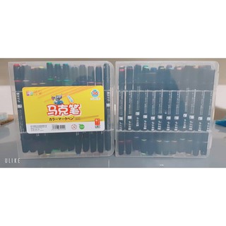 Bút dạ Sketch Marker 899