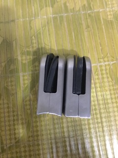 Kẹp bắt kính