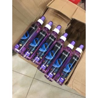 KEO PHỦ BÓNG BỀ MẶT TRANH GẮN ĐÁ 350ML