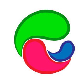 PHÒNG KHÁM SẢN PHỤ KHOA HANA