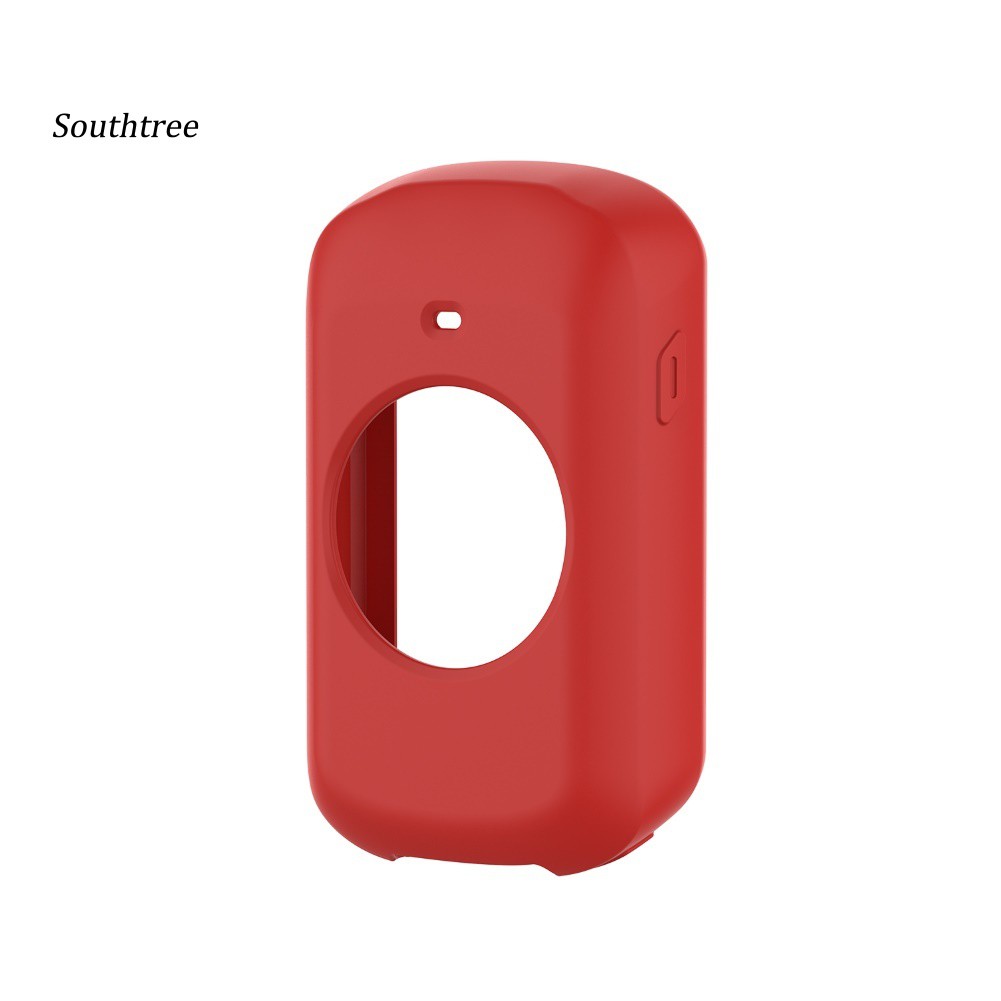 Vỏ silicon bảo vệ cho Garmin Edge 830 Gps