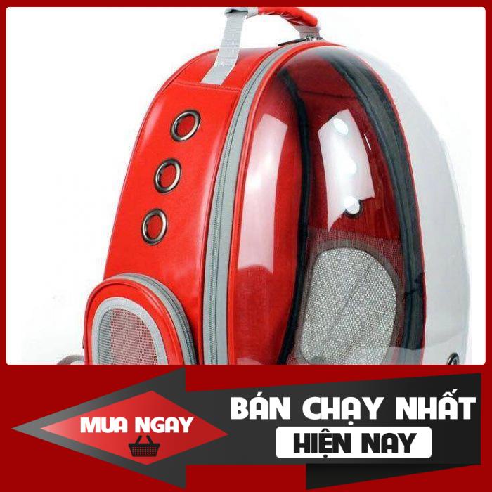 [❌GIÁ SỈ❌] BALO TRONG CHO THÚ CƯNG GIÁ TỐT MÀU NGẪU NHIÊN ❤️