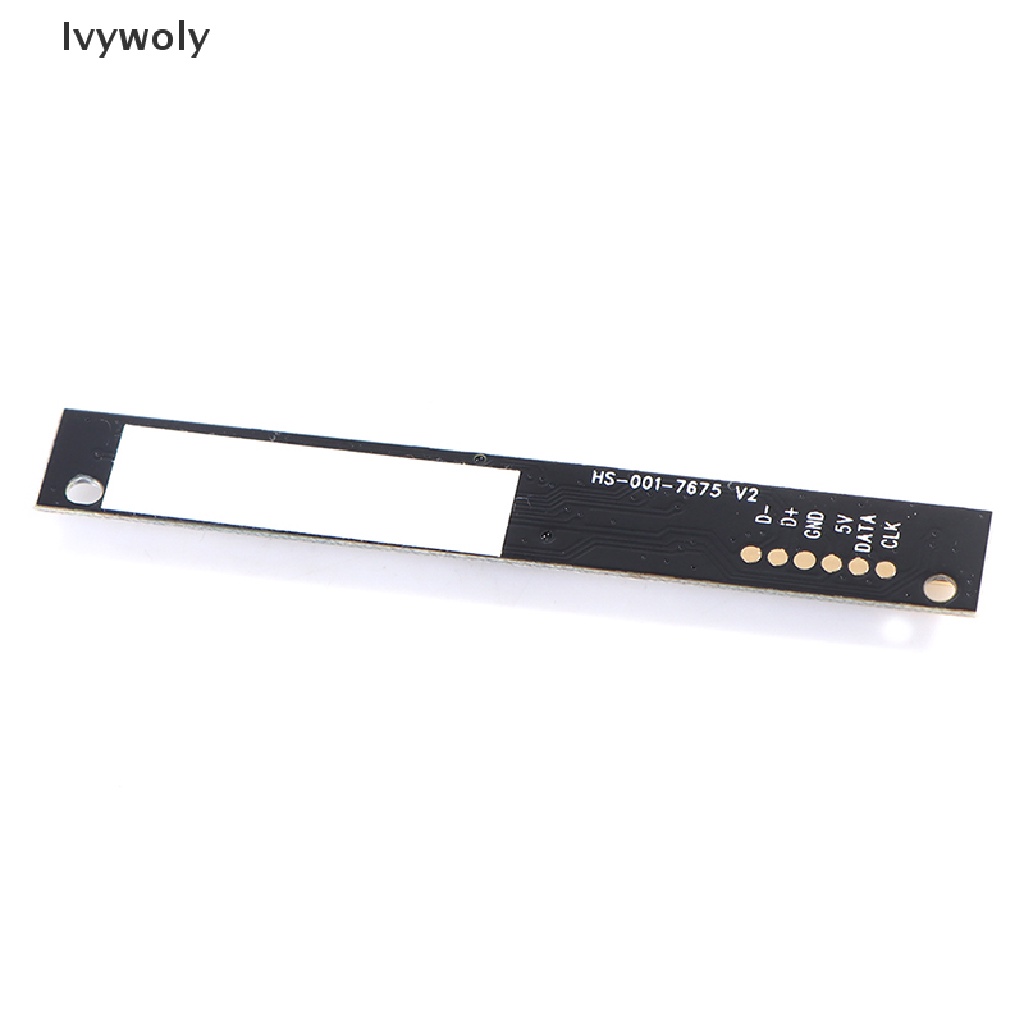 1 Phụ kiện webcam thay thế cho laptop HP 840 G1 G2 | BigBuy360 - bigbuy360.vn