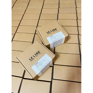 [Mẫu thử] Nước hoa Lys 41 EDP Spray / Chuẩn authentic