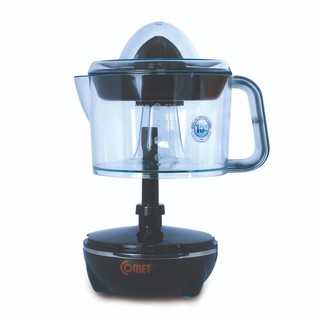 Máy Vắt Cam Comet CM9924 (0.7L)