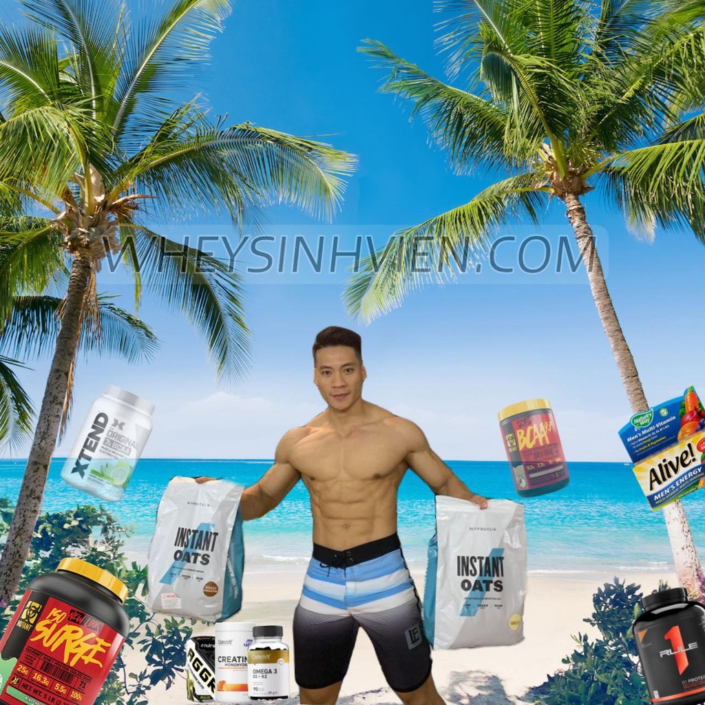[Có bảo hành] [Chính hãng] FA Ice Pump Pre Workout Tăng Sức Mạnh Vượt Trội, Tăng Hiệu Suất Tập Luyện 480 Gram