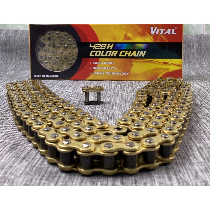 Sên Vital 10 li chính hãng malaysia