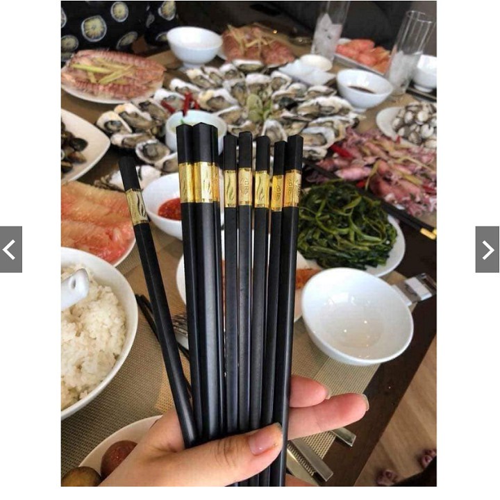 ĐŨA-ĐŨA CAO CẤP-THANH LÝ ĐŨA MỚI 100%-GIẢI CỨU ĐŨA XUẤT KHẨU SỐ LƯỢNG LỚN