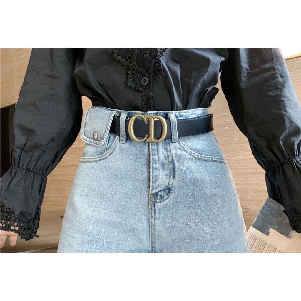 Quần short jean nữ BigSize lưng cao, co dãn mạnh, có túi nắp nhỏ phom ống rộng đang hot trend 3818 molijean