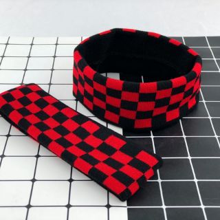 BĂNG ĐÔ, HEADBAND KPOP BTS, EXID