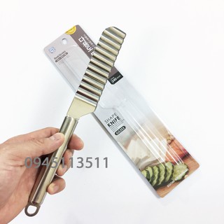 DAO THÁI GGOMI GG353