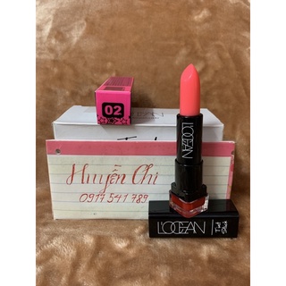 Son L’ocean Tint Stick 02