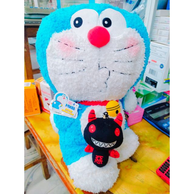 Gấu bông giá rẻ