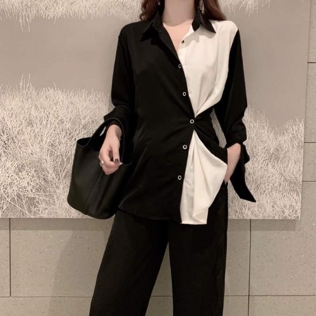 Sét đồ nữ