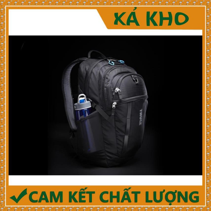 [ XẢ KHO ] [ ẢNH THẬT HÀNG VNXK ] Balo Thule EnRoute Blur Daypack Peony