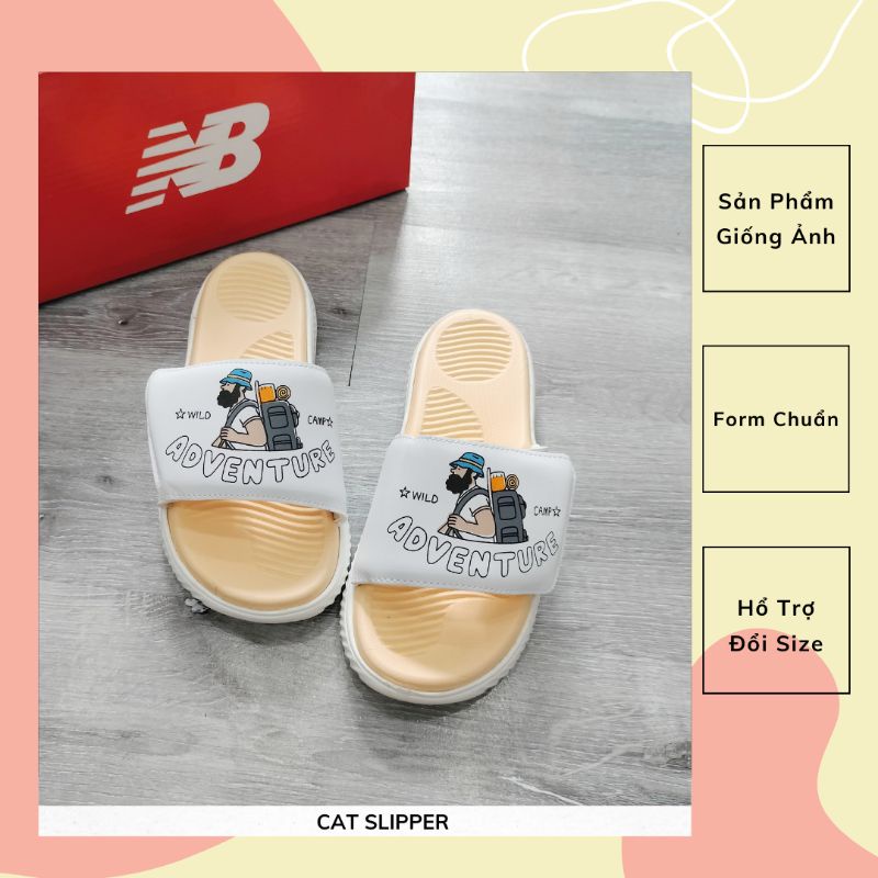 slide